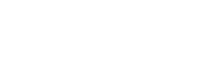 ozen beyaz logo