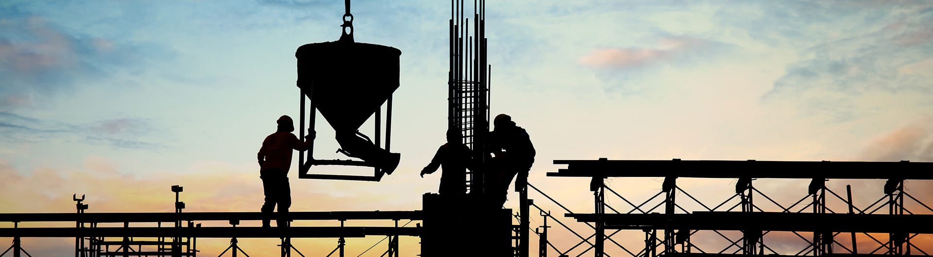 Seyyar_Kompresor_BANNER_2022