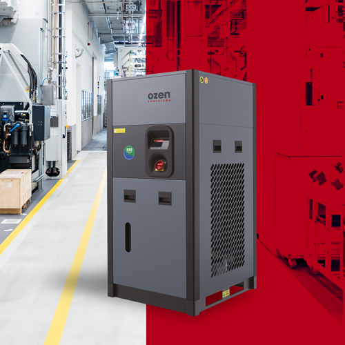 sogutmalikurutucular