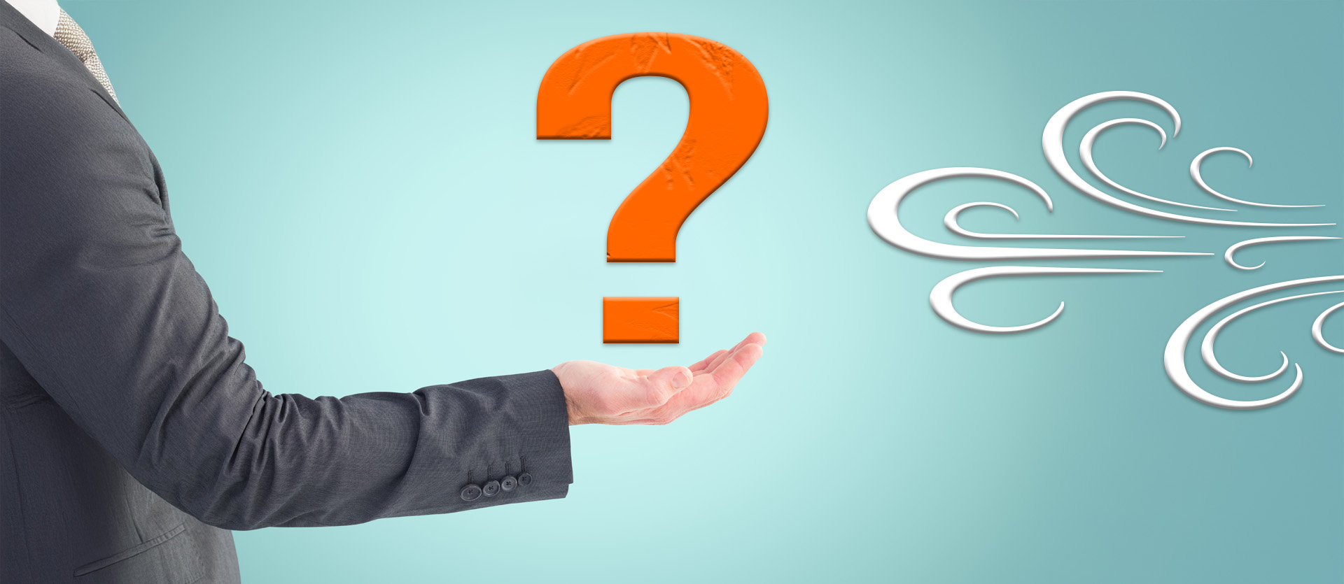 Top 10 Frequently Asked Questions About Compressed Air