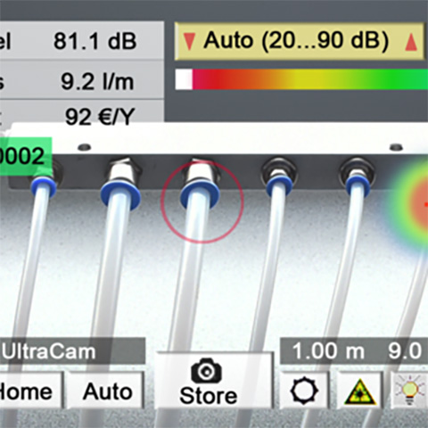 What Are the Lifecycle Costs of a Compressor?